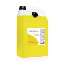 Dynamax letn zmes 5L- citrn