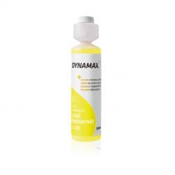 Dynamax letn zmes citrn koncentrt 1:100, 0,25l