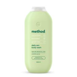 METHOD Daily Zen sprchov� g�l 532ml