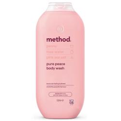 METHOD Pure Peace sprchov� g�l 532ml