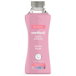 METHOD aviv� Peony Blush 33PD 990ml