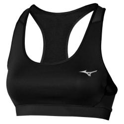 Mizuno - Alpha Bra - ierna