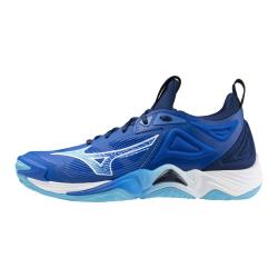 Tenisky Mizuno WAVE MOMENTUM 3