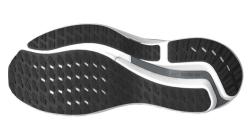 WAVE INSPIRE 21(M) (1)