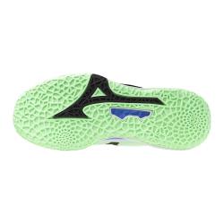  WAVE STEALTH NEO 2(U) (1)