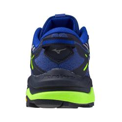 WAVE MUJIN 10(M) (4)