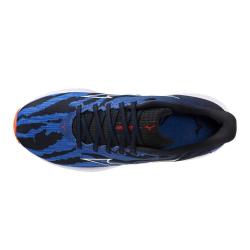 WAVE RIDER 28(U) (3)