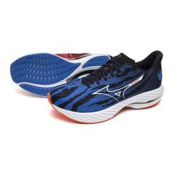 WAVE RIDER 28(U) (9)