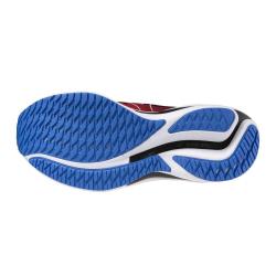 WAVE RIDER 28(U) (10)