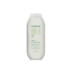 METHOD Daily Zen kondicion�r 350ml