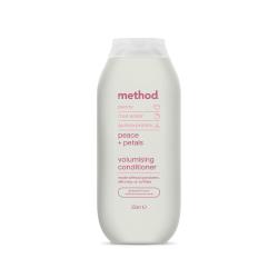 METHOD Peace kondicion�r 350ml