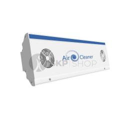 UV steriliztor vzduchu Air Cleaner profiSteril 200