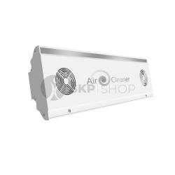 UV steriliztor vzduchu Air Cleaner profiSteril 300
