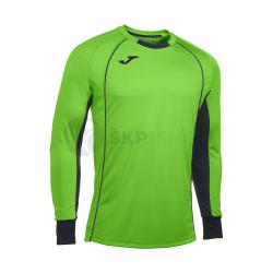 Brankrsky dres JOMA PROTECTION zelen