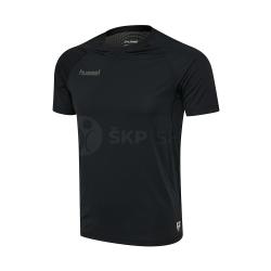 Hummel_FIRSTPERFORMANCEJERSEY_UM204500_2001_02