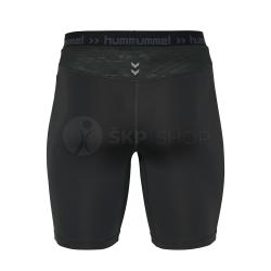 Hummel_FIRSTPERFORMANCESHORTS_UM204504_2001_03