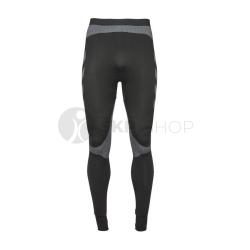 First Comfort L tights
