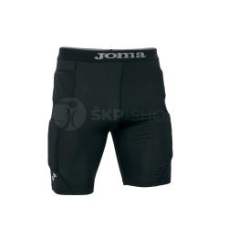 Kompresn Brankrske nohavice JOMA Protec