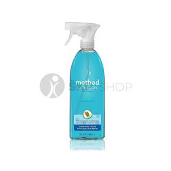 METHOD isti na kpene 828ml