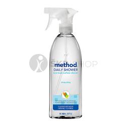 METHOD isti na sprchy 828ml