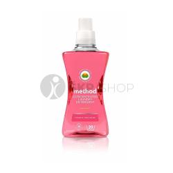 METHOD tekut prac Gel 39 PD PEONY Blush 1,56L