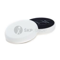 NAT Le�tiaci kot�� hladk� 150mmx25mm - biely