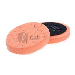 NAT Le�tiaci kot�� HONEY 150mmx25mm -oran�ov�