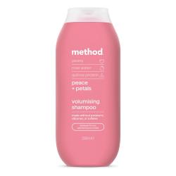METHOD Peace �amp�n 350ml