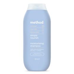 METHOD Simply Nourish �amp�n 350ml