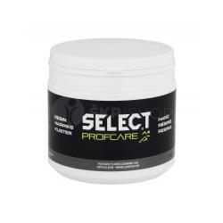 Hdzanrske lepidlo Select Profcare Resin 500ml