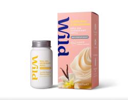 WILD deo roll on Coconut&Vanilla Refill