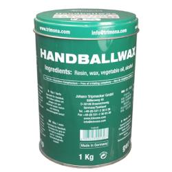 Hdzanrske lepidlo Trimona Handballwax Classic 1000g