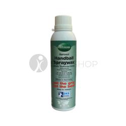 Hdzanrsky sprej lep Trimona Handball Spraywax 200ml