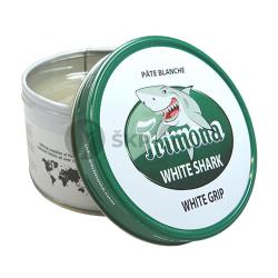 Hdzanrske lepidlo Trimona White Shark 250g