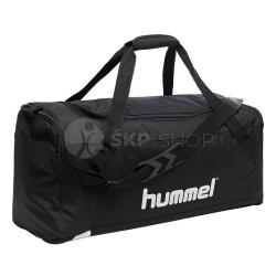 portov taka Hummel CORE SPORTS BAG - L