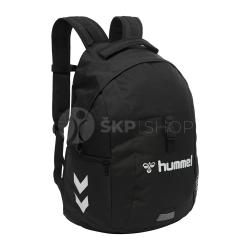 Ruksak Hummel CORE BALL BAG PACK