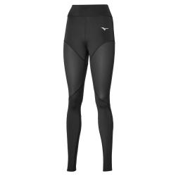 Mizuno - Dmske beeck legny BT Tight - ierne