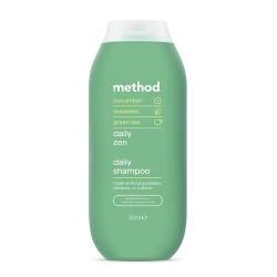 METHOD Daily Zen �amp�n 350ml