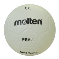 Hdzanrska lopta MOLTEN PRH-1,2