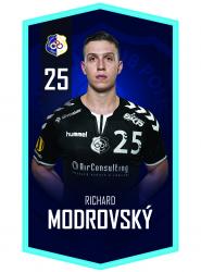 podpis karta 1 vzor