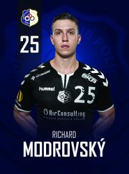 podpis karta 2 vzor