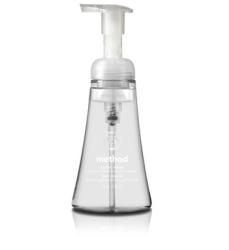 METHOD penov� mydlo na ruky Sweet water 300 ml