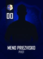 podpis karta 2