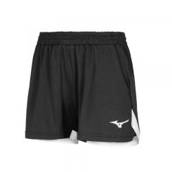 Mizuno Premium Short W