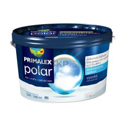 Primalex POLAR