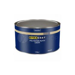 DYNACOAT Tmel odahen s tuidlom 1,25 kg