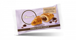 Bauli Croissant okoldov